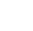 donate-icon