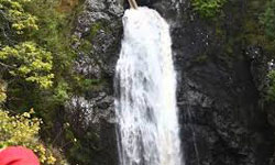 falls-of-foyers