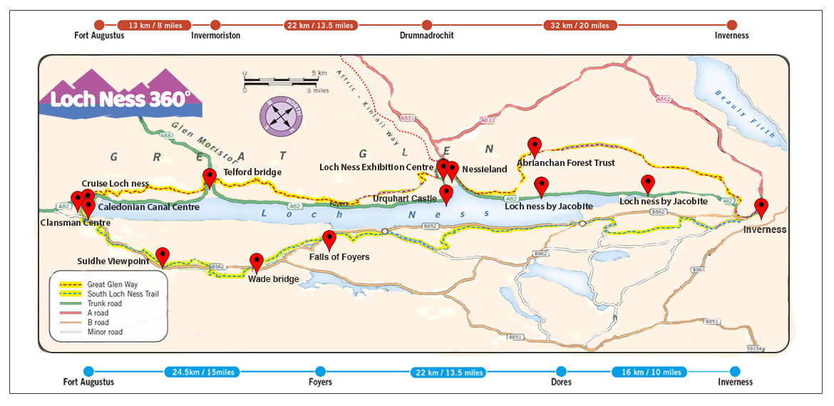 new-map-01
