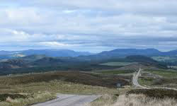 suidhe-viewpoint