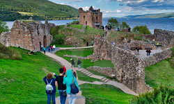 urquhart-castle